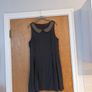 Bundle  of Dresses  - Different  Makes & Styles. S. 14 & 16. Available  Unit 24/4/26 Image 10