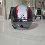 Giro Aerohelmet Image 2