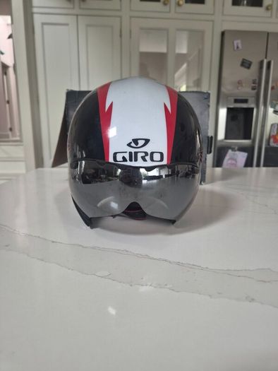Giro Aerohelmet