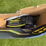 Micro scalextric Image 2