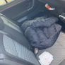 FRESH NCT 2013 mk2 Skoda Fabia Image 8
