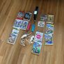 nintendo wii Image 3