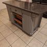 Kitchen doors & cabinets Image 5