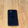 iPhone 11 Black 64GB Unlocked Image 3