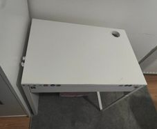 study table
