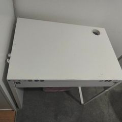 study table