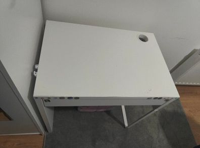 study table