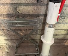 worcester boiler
