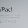 Two iPads Air 2 64GB Image 2