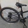Carrera Vengeance Junior Mountain Bike 26 Image 3