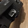 Audi TT Mk3 Rear Left & Right Led Lights(PAIR) Image 8