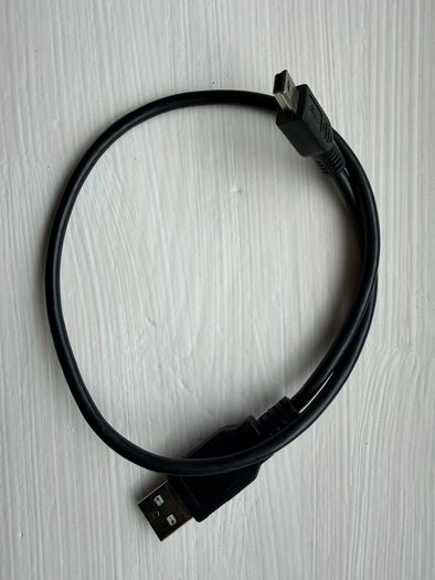 Garmin GPS 60