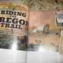 Book of the wild west.... Image 3