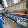 Pertici double mitre saw Image 4