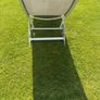 Sunbed Image 2