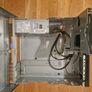 PC Case SFF & Power supply Image 4