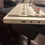 Op-1 Field Teenage engineering Image 6