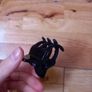 Hair clip Image 2