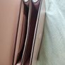 Tory Burch Robinson bag Image 4