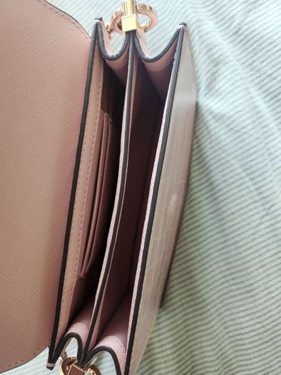 Tory Burch Robinson bag