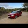 Mk6 Golf 2.0 Tdi Image 7
