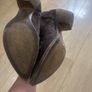 Genuine Leather Ankle Boots 4 Image 7