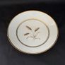 Vintage Rosenthal fruit bowl Image 2