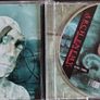 Arch Enemy - Anthems Of Rebellion CD (2003) Melodic Death Metal EX+ Image 2