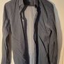 Shirts Image 7