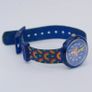 Swatch Flik Flak Quartz Watch Image 4