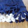 River Island Pashmina Scarf for Sale Image 2