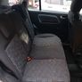 Ford Fusion 2 year 2004 (still working) Image 5