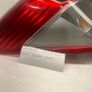 2012 TOYOTA YARIS Passengers Left Rear Bulb Taillight Tail Light A2l16b3s Image 9