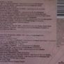 The Only Opera Album You'll Ever Need: 2 x CD Image 2