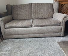 Sofa Bed