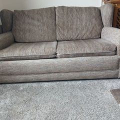 Sofa Bed