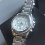Michael Kors watch Image 3