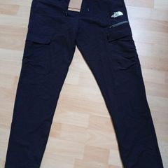 The North Face Cargo Bottoms ((Brand New with Tags))