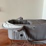 Maxi-Cosi Laika Carrycot Image 4