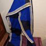 Leinster Rugby 2024/25 Scarf Image 4