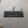 keyboard for computer Image 3