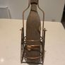 Wine Holder Image 2