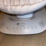 Grey 4Moms Mamaroo 5 Image 5