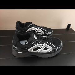 Dior B30 Sneakers Size 40 UK 6