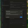 Macbook M3 Max 16" - Space Black 2TB SSD Image 6
