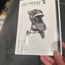 City Mini GT by Baby Jogger Image 9