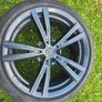 wheels Image 5