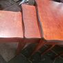 Nest of tables Image 3