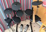 Drum Alesis Turbo Mesh