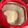 Baby Formula Image 2